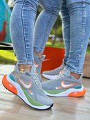 NK AIR MAX PAREJA
