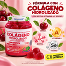 GUMMIES COLAGENO GS X2