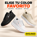 TENIS NK MIND 002 + CAJA