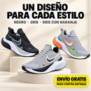 NK AIR MAX PAREJA