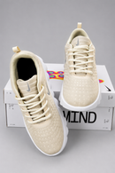 TENIS NK MIND 002 + CAJA