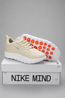TENIS NK MIND 002 + CAJA