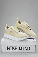 TENIS NK MIND 002 + CAJA