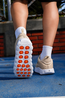 TENIS NK MIND 002 + CAJA