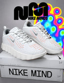 TENIS NK MIND 002 + CAJA
