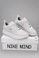TENIS NK MIND 002 + CAJA
