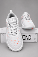 TENIS NK MIND 002 + CAJA