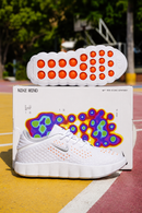 TENIS NK MIND 002 + CAJA