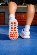 TENIS NK MIND 002 + CAJA