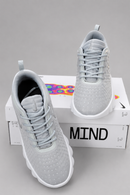 TENIS NK MIND 002 + CAJA