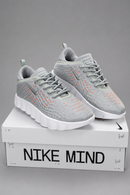 TENIS NK MIND 002 + CAJA