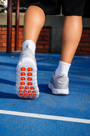 TENIS NK MIND 002 + CAJA