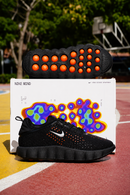 TENIS NK MIND 002 + CAJA
