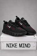 TENIS NK MIND 002 + CAJA