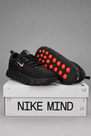 TENIS NK MIND 002 + CAJA
