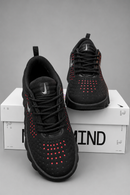 TENIS NK MIND 002 + CAJA