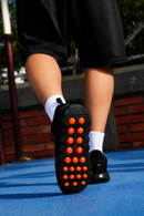 TENIS NK MIND 002 + CAJA
