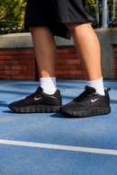TENIS NK MIND 002 + CAJA