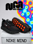 TENIS NK MIND 002 + CAJA