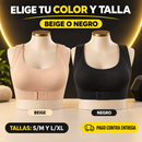 BRASIER CORRECTOR DE POSTURA/2600