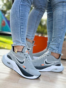 NK AIR MAX PAREJA