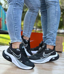 NK AIR MAX PAREJA