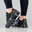 Tenis Nk Shox Raptor Unisex 2027