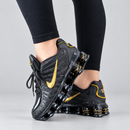 Tenis Nk Shox Raptor Unisex 2027