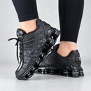 Tenis Nk Shox Raptor Unisex 2027