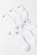 Mastershop Product Image