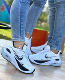Mastershop Product Image