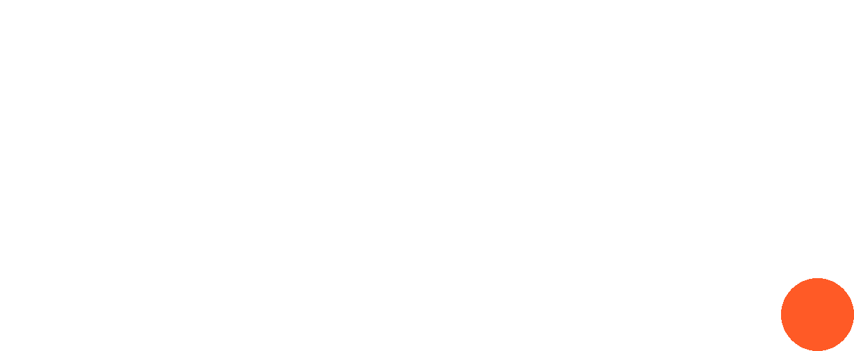 Tienda