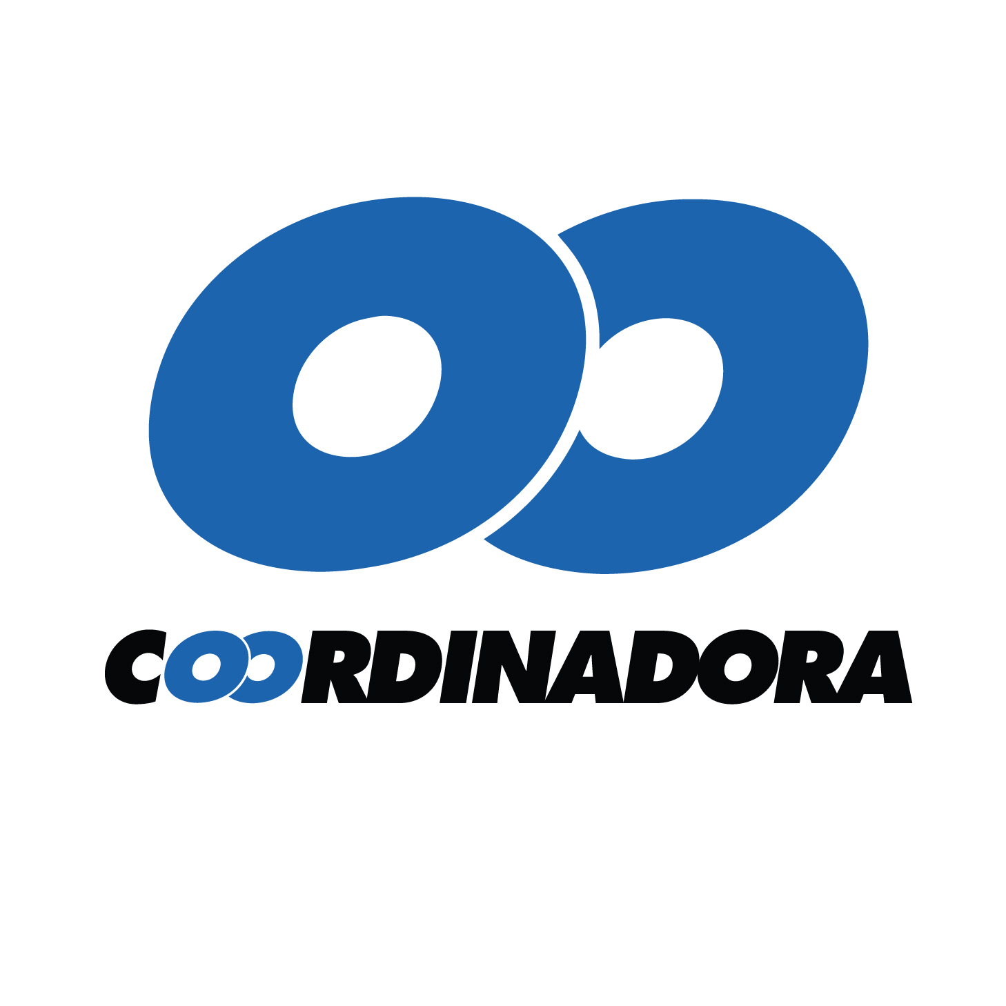 Coordinadora
