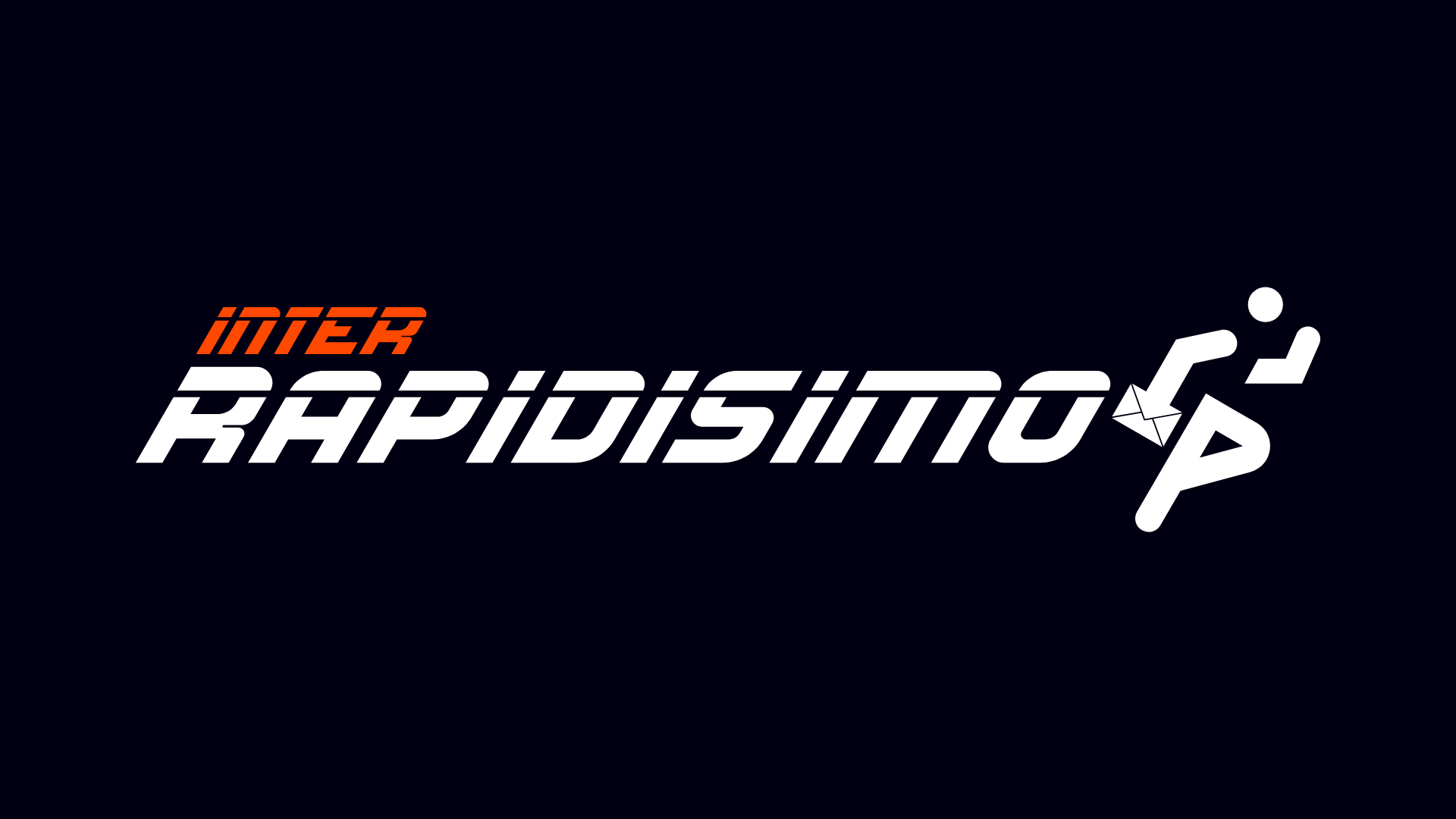 Inter Rapidísimo